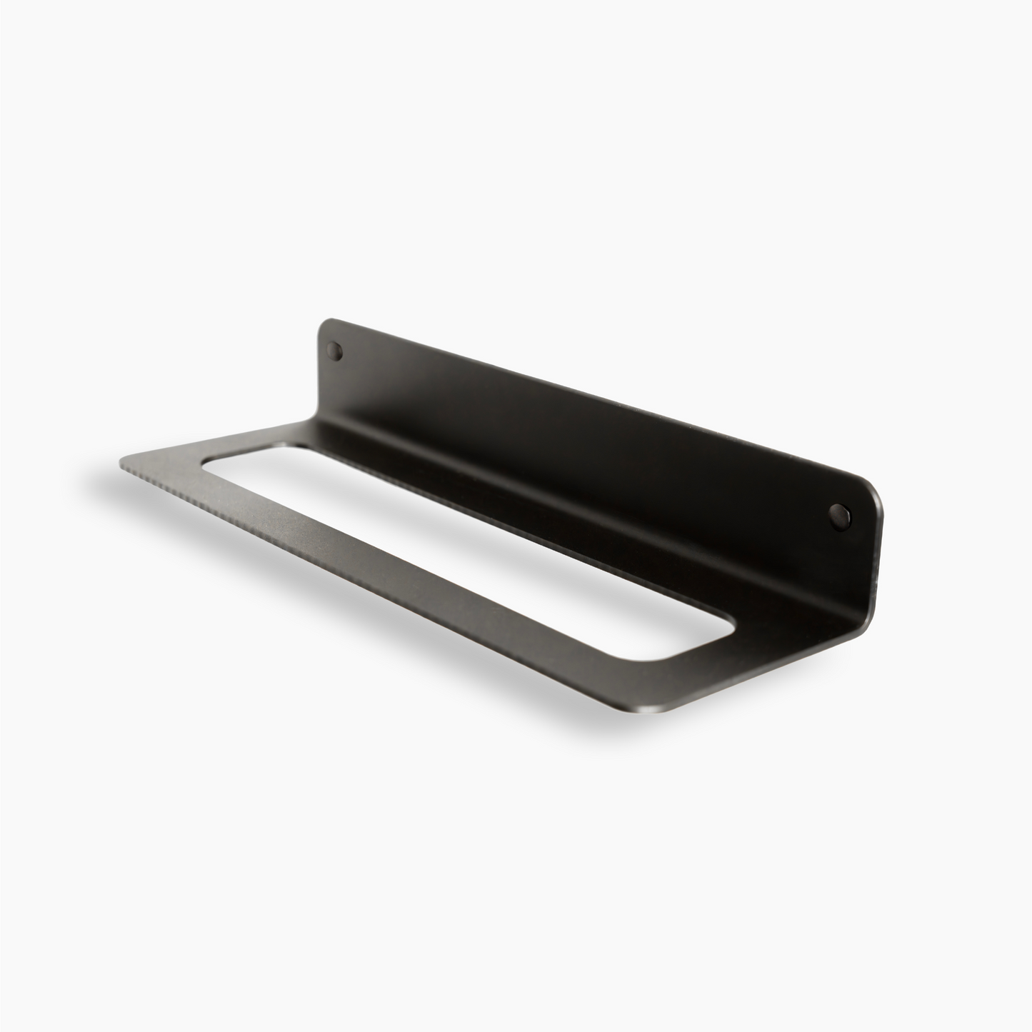 Wall-Mounted Modern Hand Towel Bar