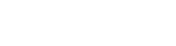 Tenza