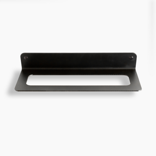 Wall-Mounted Modern Hand Towel Bar