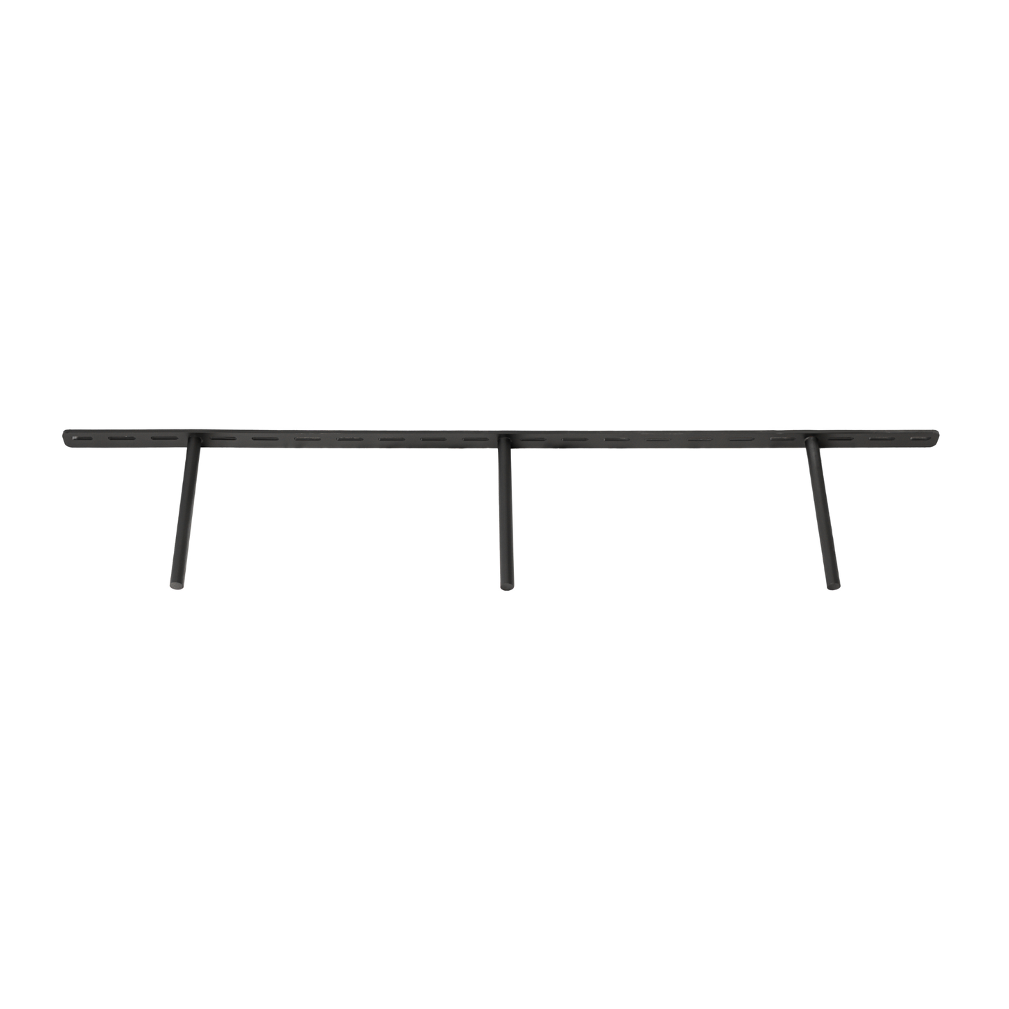 Hidden Floating Shelf Bracket (Heavy-Duty)