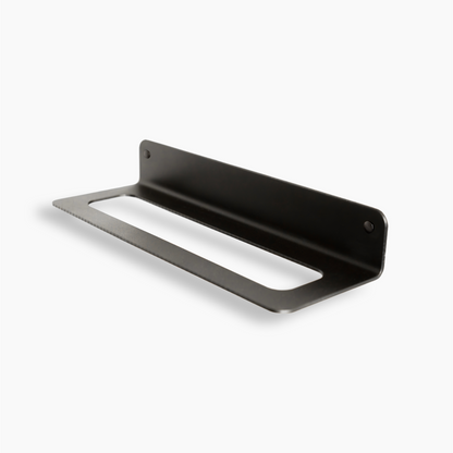 Wall-Mounted Modern Hand Towel Bar