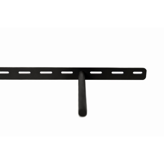 Hidden Floating Shelf Bracket (Heavy-Duty)