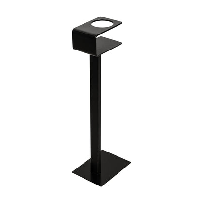 Side Table/ Drink Table / Solid Metal