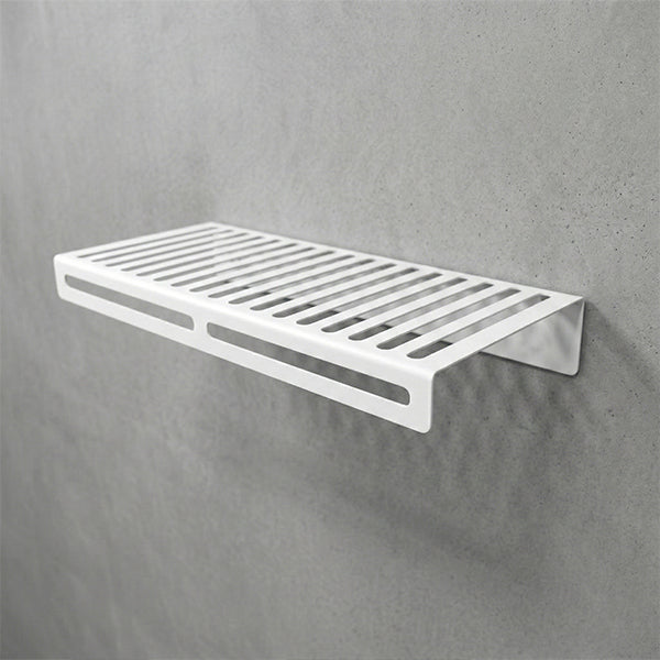 Wall-Mounted Modern Closet Rack