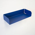Metal Floating Book Shelf (Clearance)