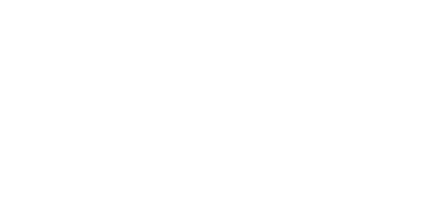 Tenza