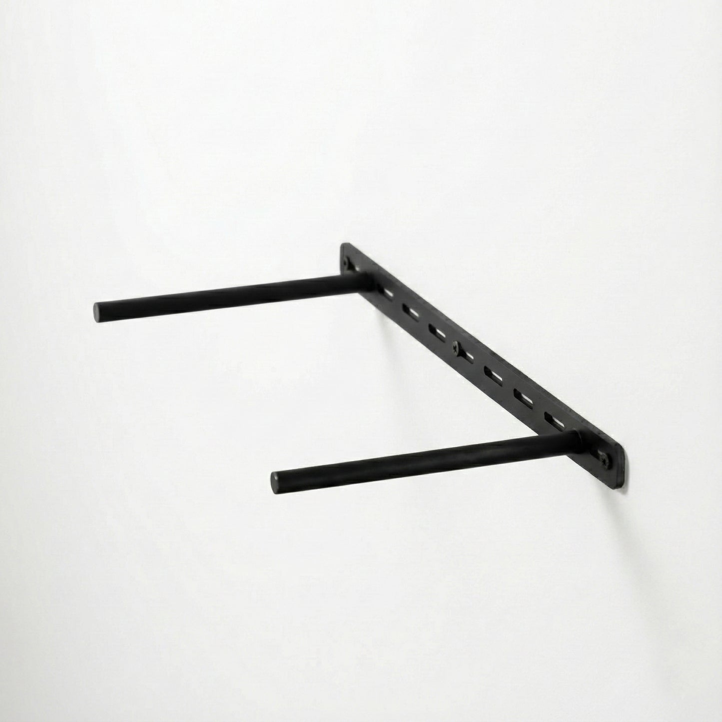 Hidden Floating Shelf Bracket (Heavy-Duty)