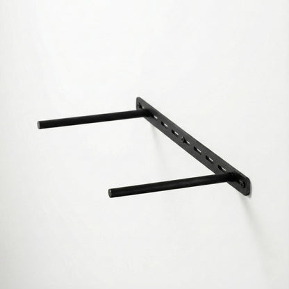 Hidden Floating Shelf Bracket (Heavy-Duty)