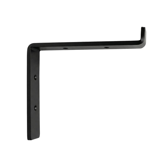 Steel Z-Brackets (Heavy-Duty)
