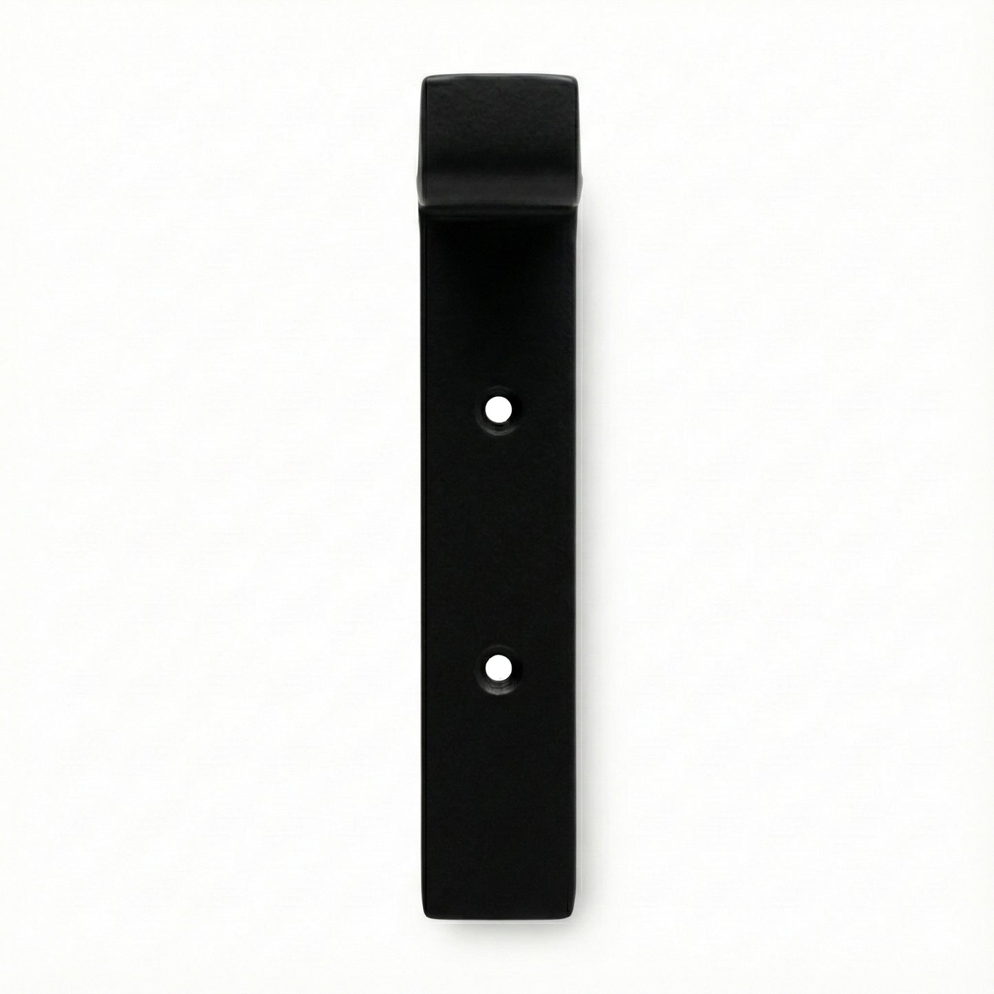 Steel Z-Brackets (Heavy-Duty)