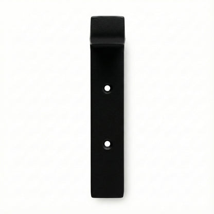 Steel Z-Brackets (Heavy-Duty)