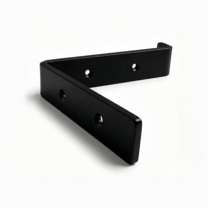 Steel Z-Brackets (Heavy-Duty)