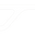 Tenza logo